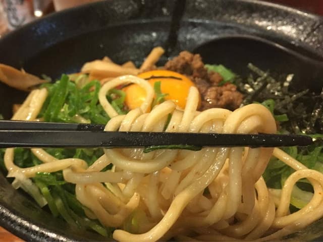 七福じん - サブ画像3