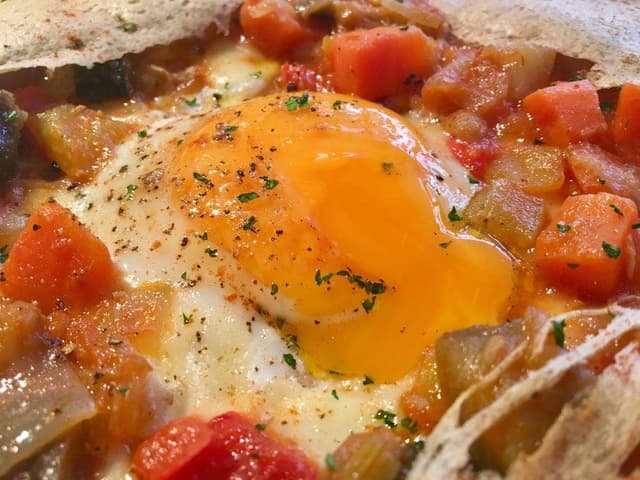 Bistro＆Bar LE66 PLATABLE - サブ画像3