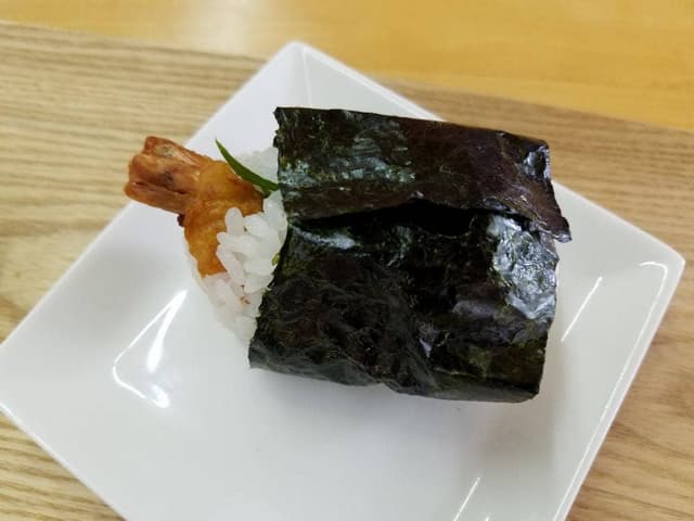 川平観光おみやげ品店 - サブ画像2