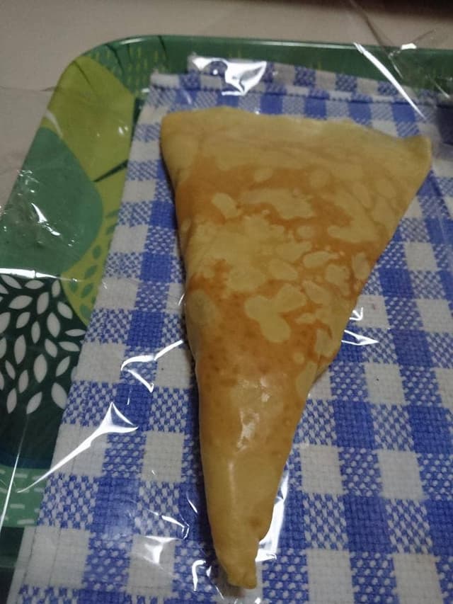 いつものところ - サブ画像1