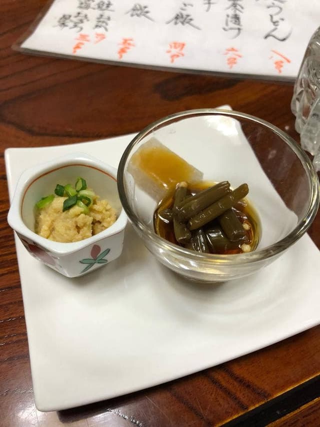 創楽いちじく - サブ画像1
