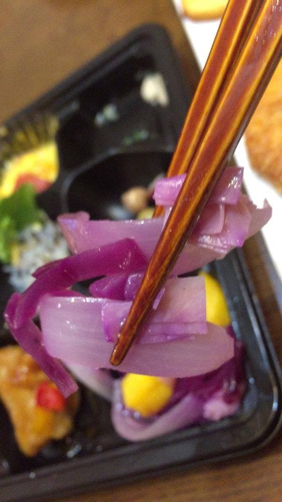 柿安グルメプラザ 丸井今井札幌本店 - サブ画像1