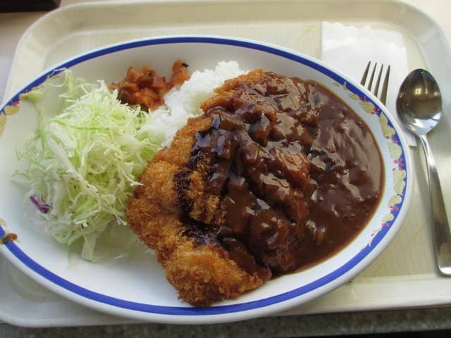 東濃ミート - サブ画像2