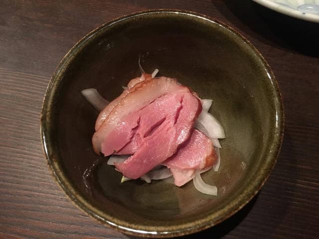 肥後の海賊 前川水軍 光の森店 - サブ画像1