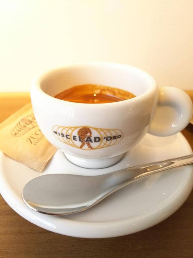 MD coffee direct - サブ画像3