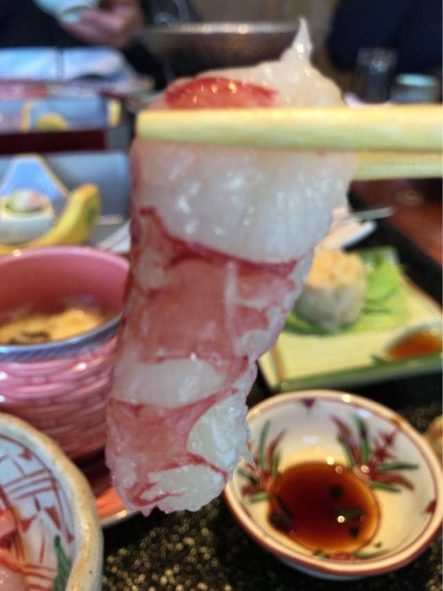 大宮 甲羅本店 - サブ画像3