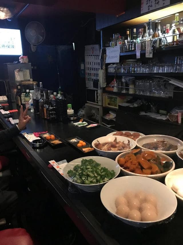 おかえり - サブ画像3