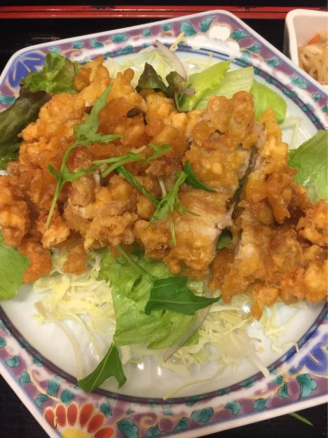 庄屋 イオンモール佐賀大和店 - サブ画像1