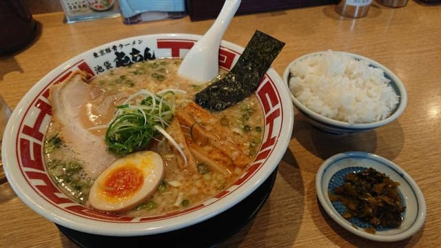 屯ちん 福島店 - サブ画像2
