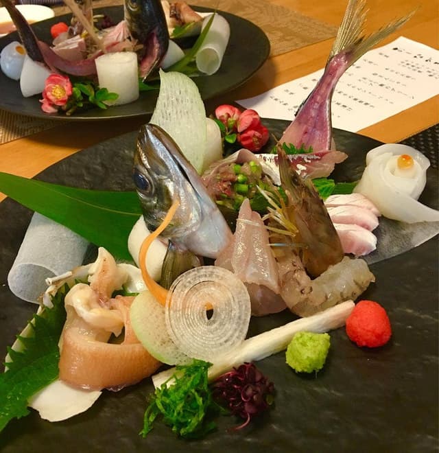 たか - サブ画像1