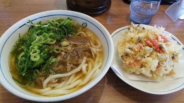 ウエスト 八代店 - サブ画像1