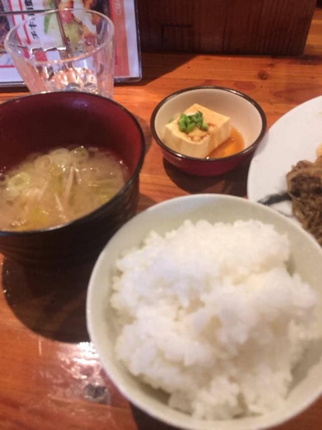 じぇぃびぃず - サブ画像2