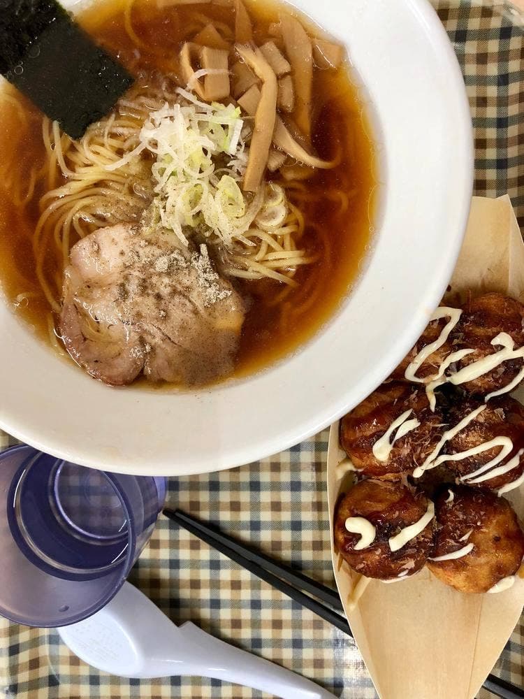 カインズキッチン 結城店