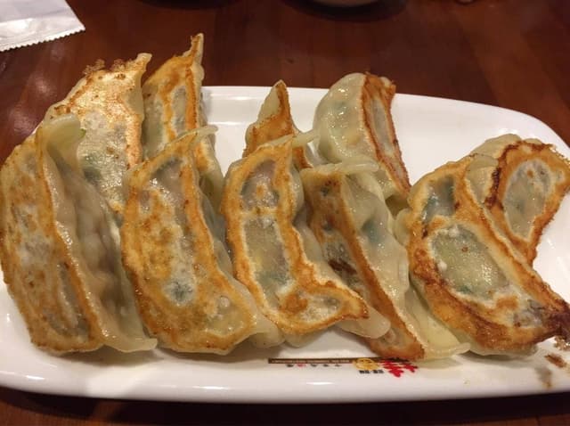 桂園 中華居酒屋・餃子 王子店 - サブ画像1