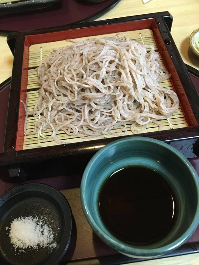 松右ェ門 - サブ画像1