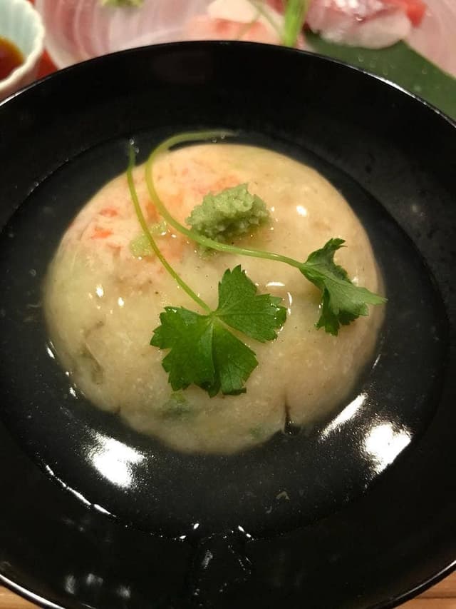 歡の季 - サブ画像3