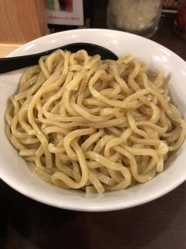横浜家系らーめん 春樹 吉川店 - サブ画像2