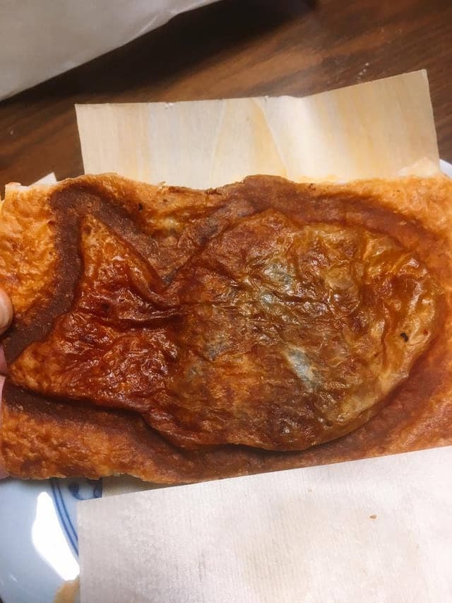十勝あんこのサザエ 心斎橋大丸店 - サブ画像3