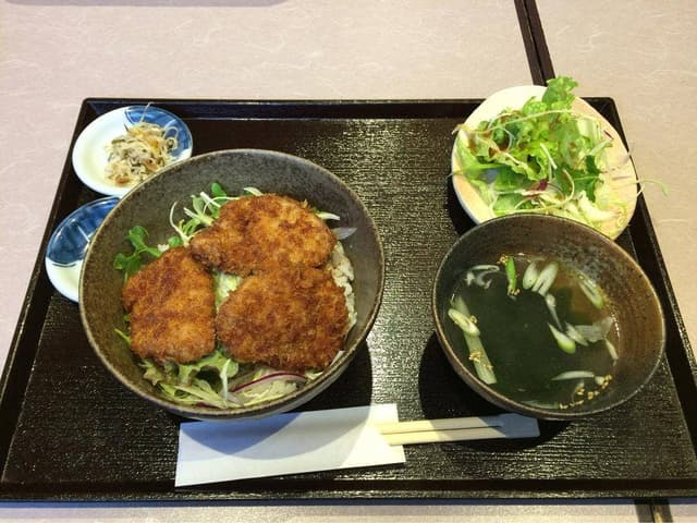 焼肉 蒼 - サブ画像2