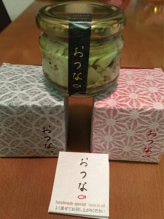 おつな - サブ画像3