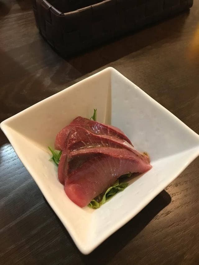 洋風Dining ひだるか - サブ画像1