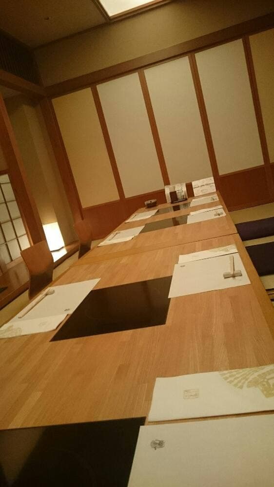 木曽路 南越谷店 - サブ画像1
