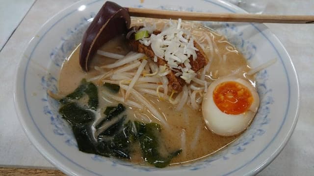 たんぽぽ - サブ画像2