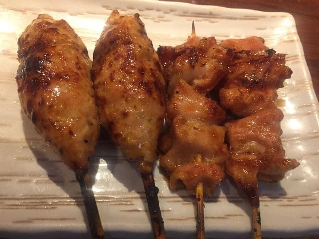 むさし オアシス北店 - サブ画像3