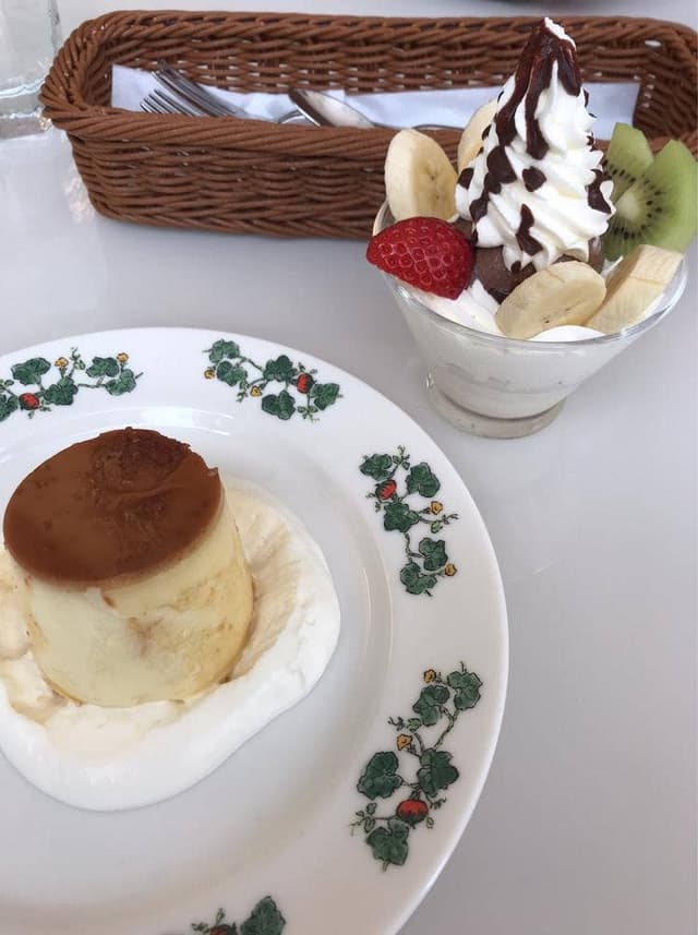 六花亭ガーデン - サブ画像2