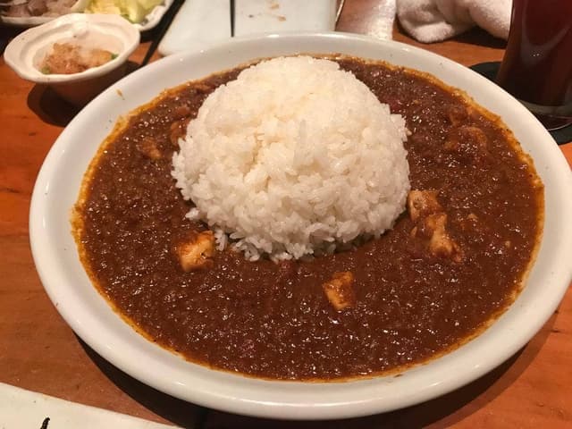 鳥庵 - サブ画像2