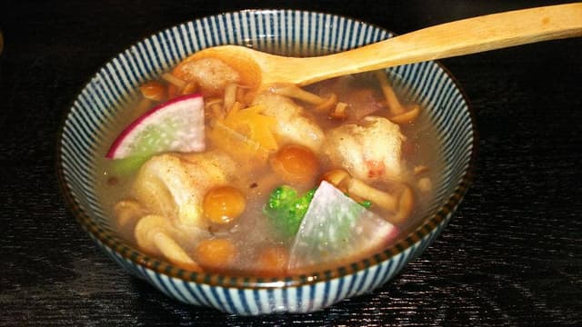 旬彩こころ - サブ画像1
