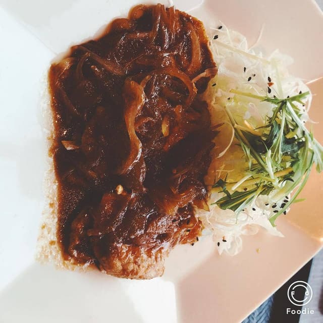 大戸屋ごはん処 マーゴショッピングセンター店 - サブ画像3