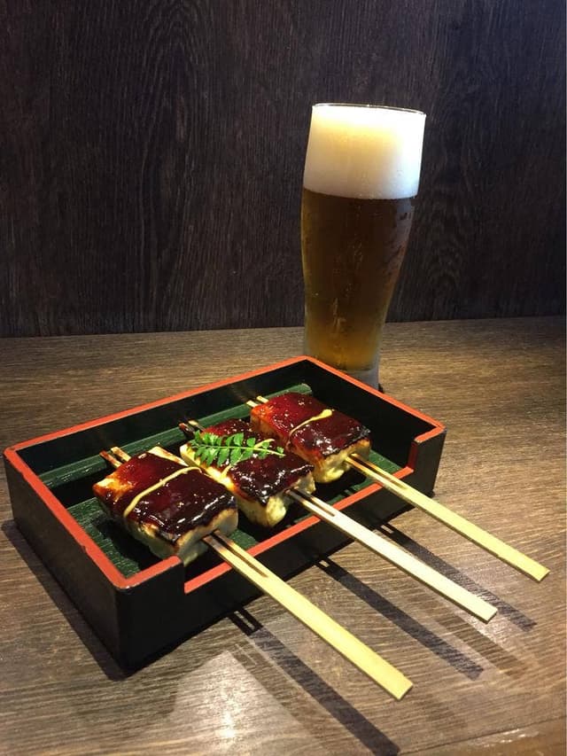 髙田豆腐店 - サブ画像2