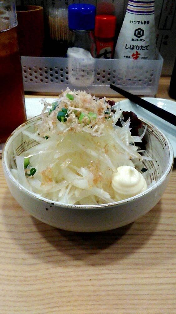 カドクラ商店 東神奈川店 - サブ画像2