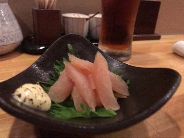 串屋 長右衛門 - サブ画像2