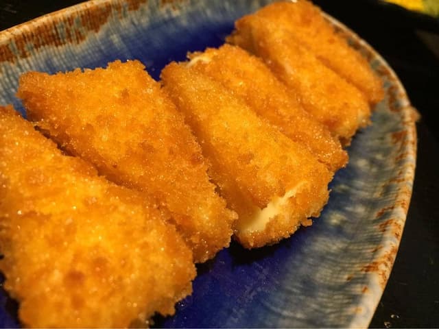 居酒屋 たぬき茶屋 - サブ画像1