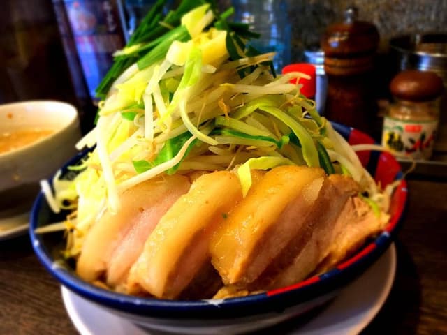 太一商店 乙津店 - サブ画像3