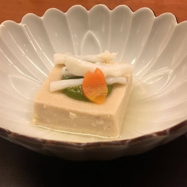 名古屋 伊兵衛 - サブ画像1