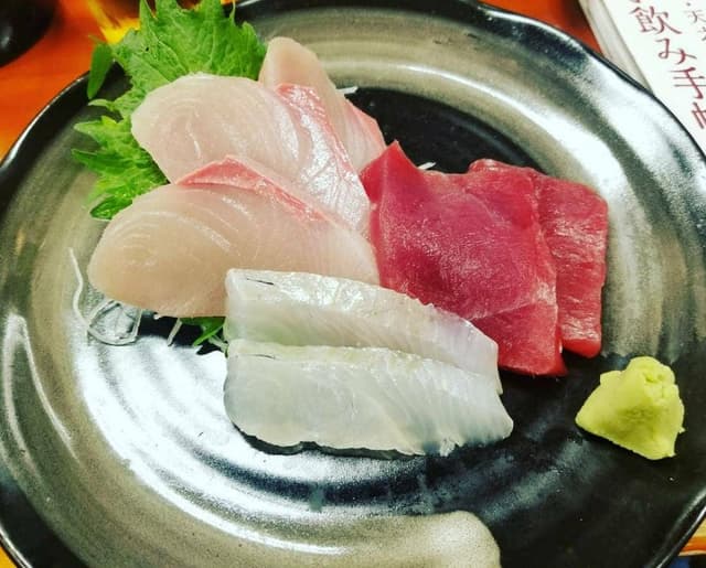大黒 福島2号店 - サブ画像2