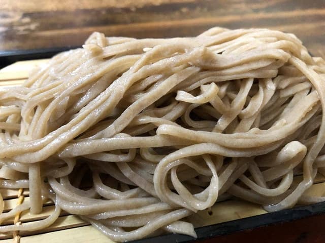 与志美庵 - サブ画像3