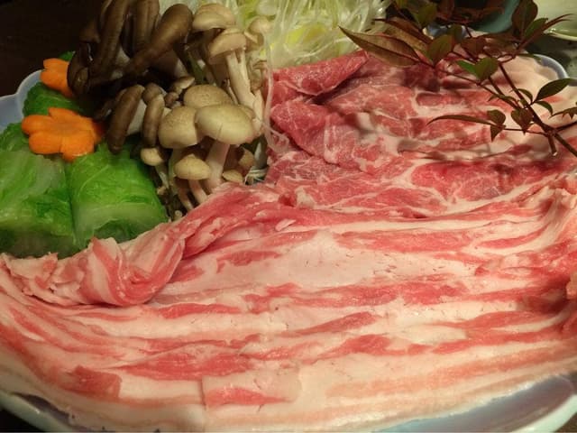 極楽温泉 匠の宿 お食事処 - サブ画像2