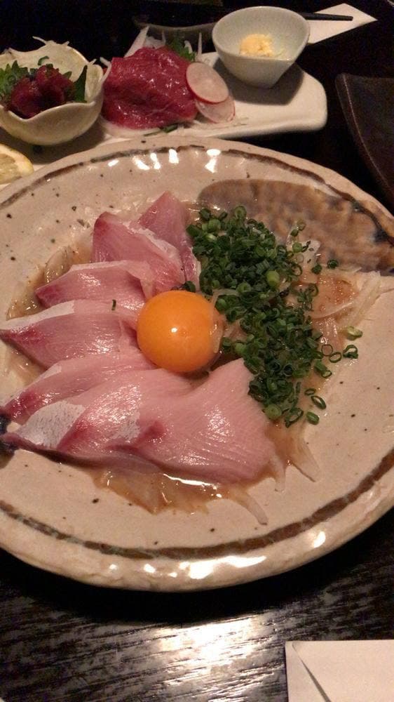 芋蔵 仙台店 - サブ画像3