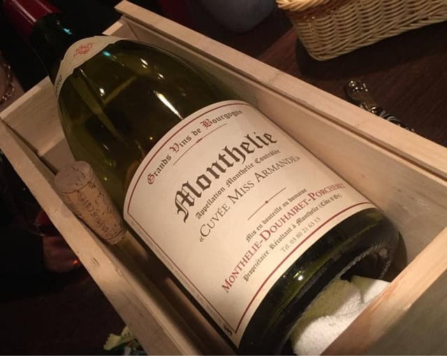 Wine＆Grill KAZUSA - サブ画像3
