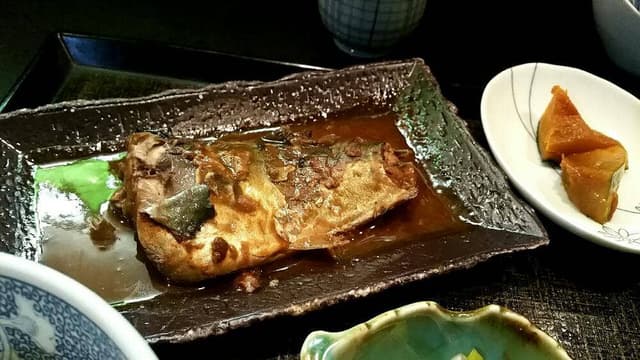 のほほん - サブ画像2