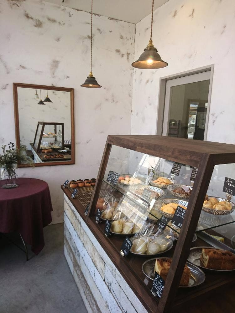 アトリエ ・クリ