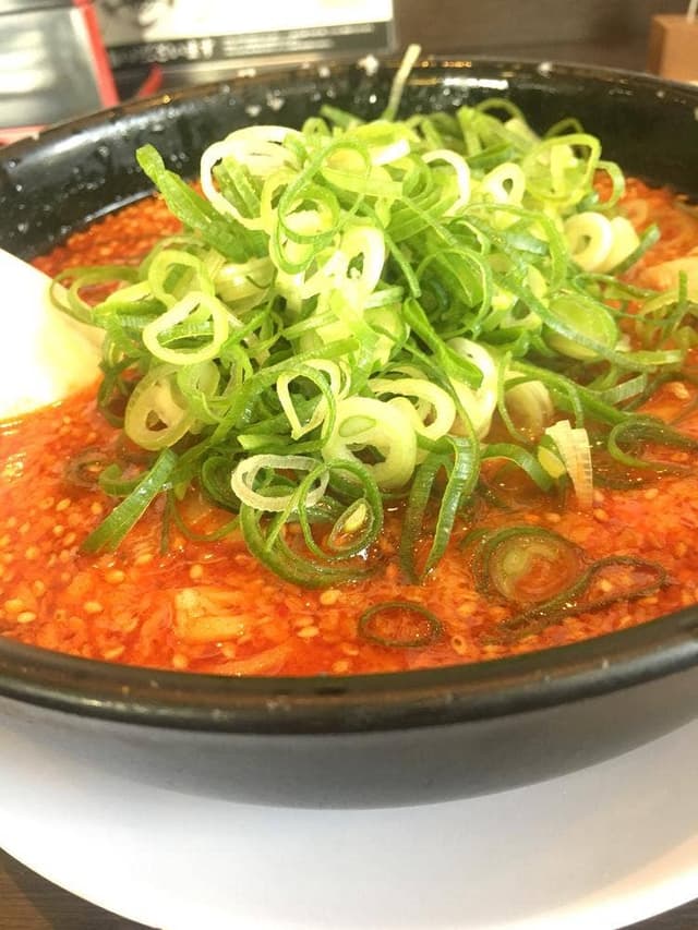 来来亭 中島新町店 - サブ画像1