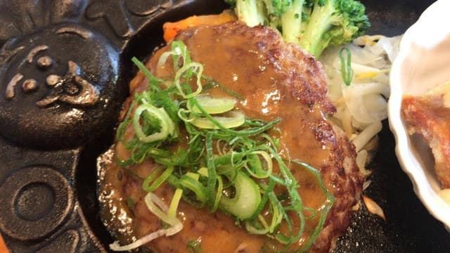 トマト&オニオン徳島沖浜店 - サブ画像1