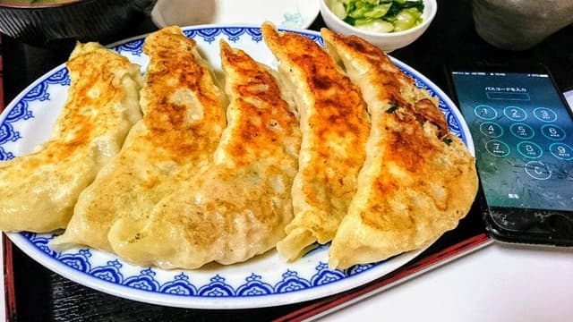 味吉 - サブ画像2
