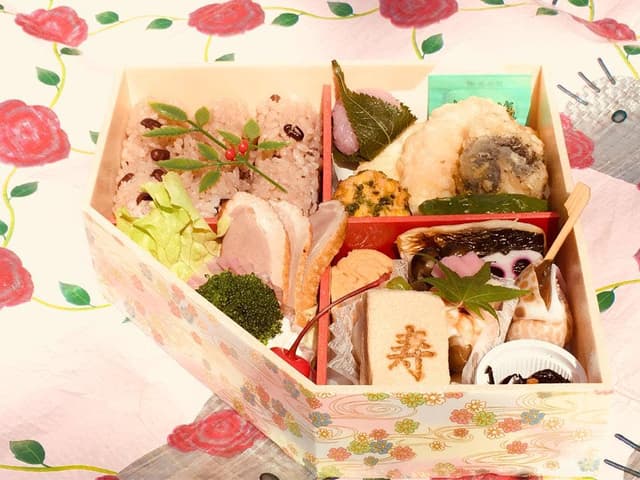 たぬき茶屋 - サブ画像2