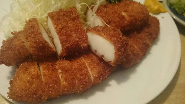 弥次喜多幸町店 - サブ画像2